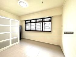 Blk 179 Corporation Spring (Jurong West), HDB 5 Rooms #483349711